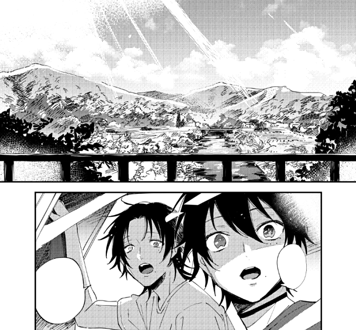 はちがつ 