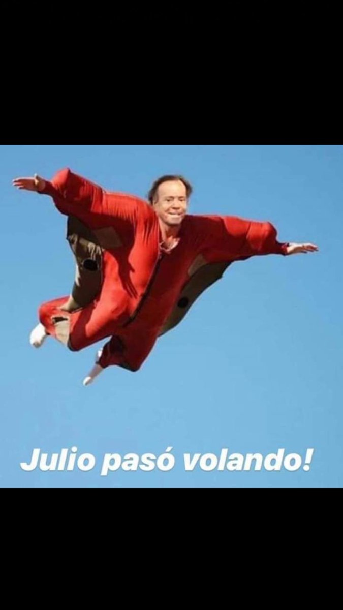 Isabel Varela (@chabecopiapo) on Twitter photo 