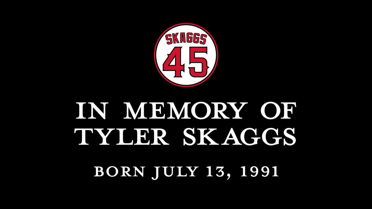 ARHTST's tweet image. #RIP