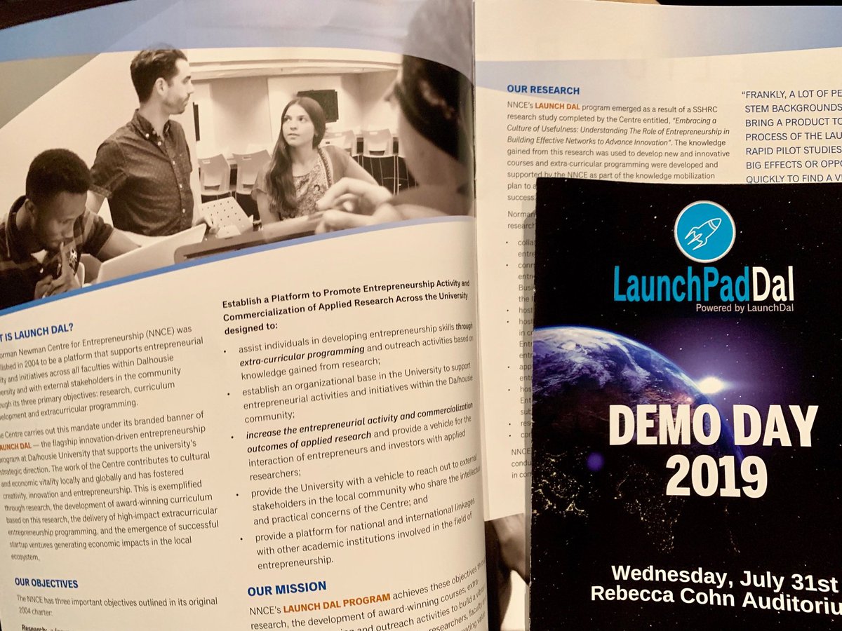 Digital Nova Scotia tweet media