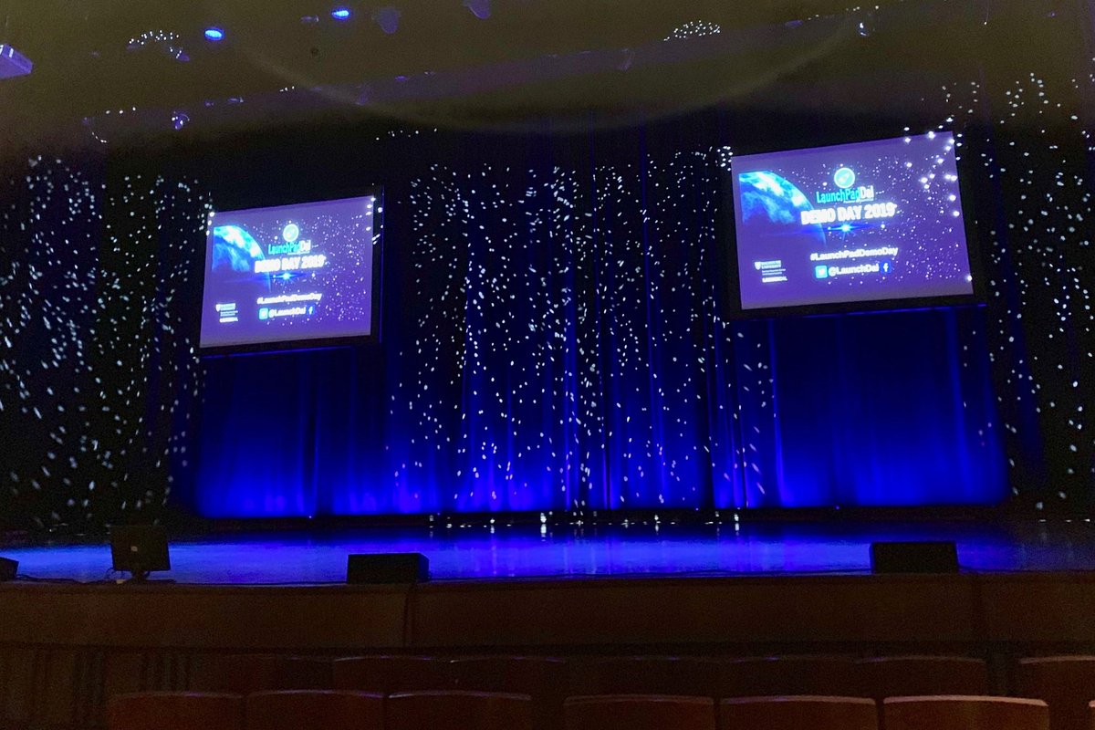 Digital Nova Scotia tweet media