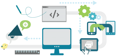 Maria_BrownNY's tweet image. What are The Importance of Hiring Dedicated Web Development Company? bit.ly/2Q8E2wT

#WebDevelopmentCompany #HirededicatedWebDevelopmentcompany #HireDedicatedPHPDeveloper #HireWordPressDeveloperIndia #socialmediamarketingAgency #DailygramupURLs