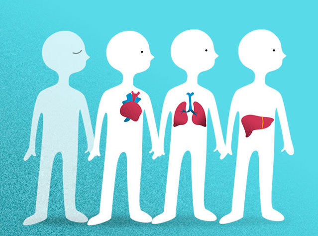 VisitMedic's tweet photo. No hay nada más fuerte en el mundo que el corazón de un voluntario, la Donación de Órganos es hoy una necesidad, convirtiendo la voluntad de donar parte de si para salvar o mejorar la calidad de vida de un semejante, en un acto de amor que nace del aprecio por los demás. https://t.co/JI6ZduHf7j