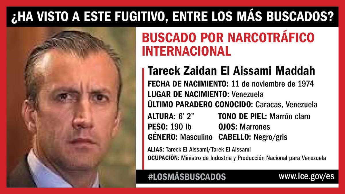 ICE en Español tweet media