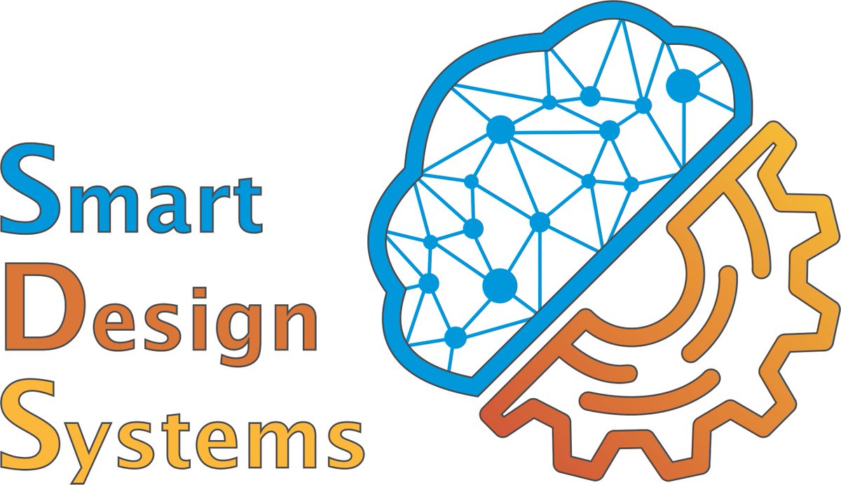 Launch Dal tweet media