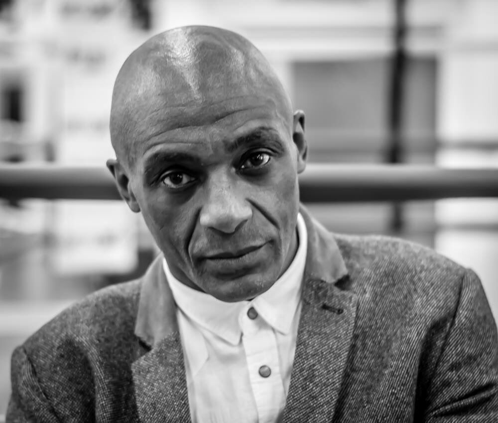 HerolBomberG's tweet image. I am serious about raising awareness around mental health!! Don’t suffer in silence, please speak out!!