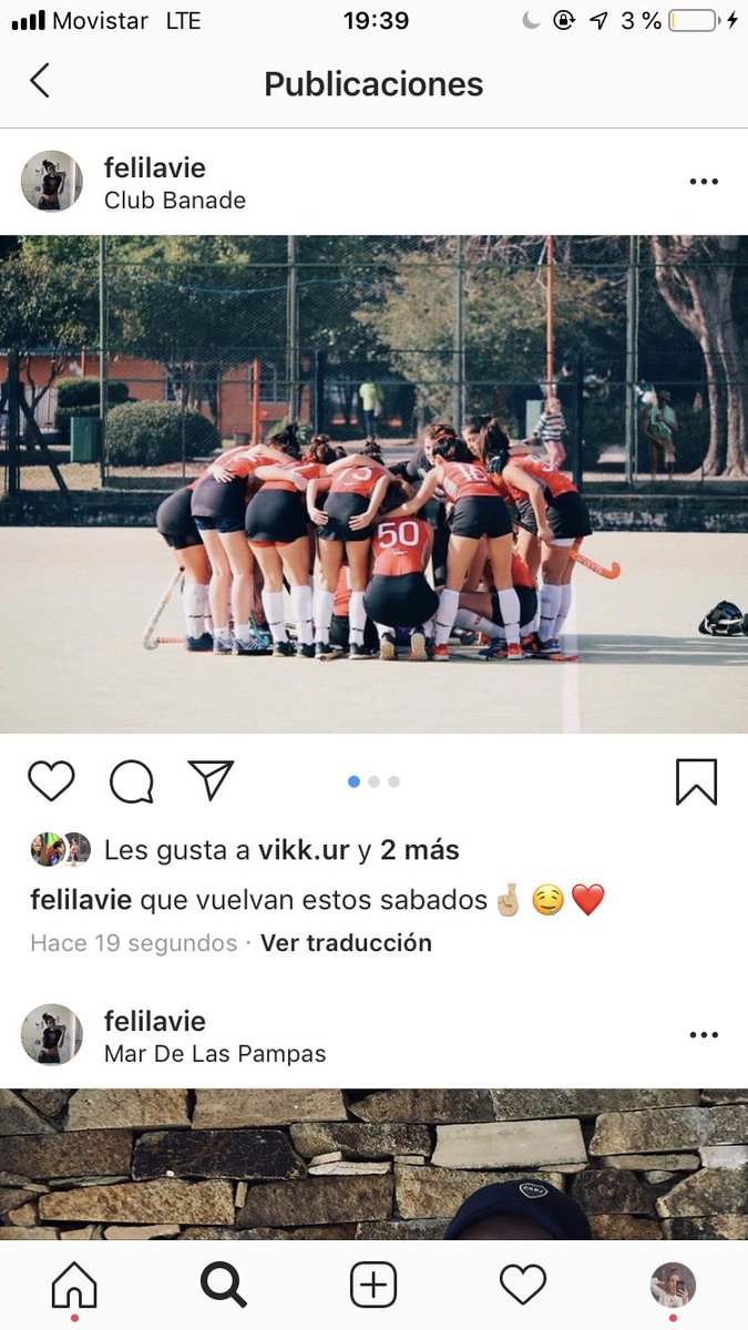 Solnoriega00's tweet image. Que amigas de mierda