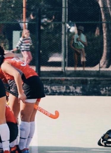 Solnoriega00's tweet image. Que amigas de mierda