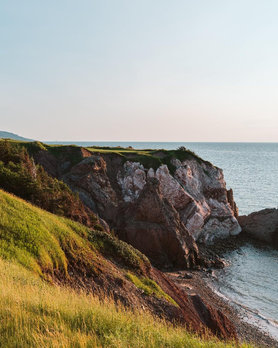 Cabot Cape Breton tweet media