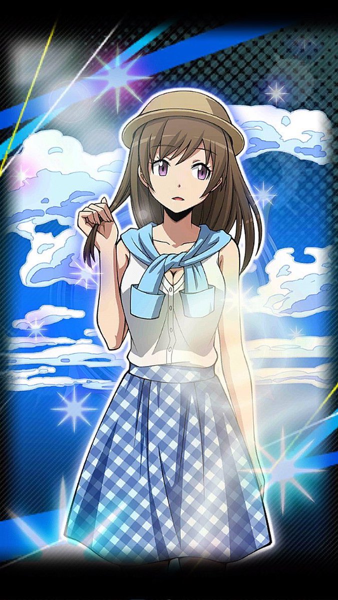 暗殺教室 #矢田桃花誕生祭2019 #矢田桃花生誕祭2019 矢田ちゃん誕生日