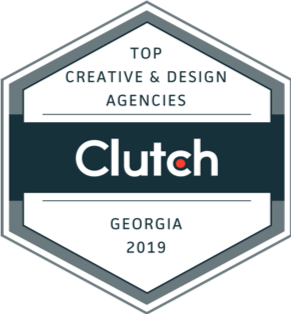 PixelRocketApps's tweet photo. https://t.co/WPfi6WzKee recently named us as a leading creative and design agency in Georgia! Read more about it at the link below! 🏆🏆🏆

https://t.co/ViYlBxN9hA https://t.co/KdJHdhUYy6
