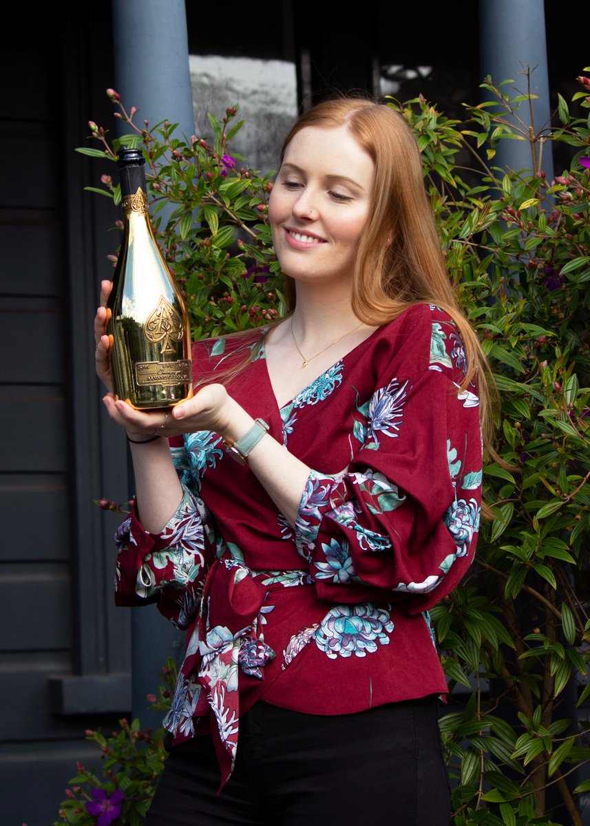 Dhall & Nash Fine Wines tweet media