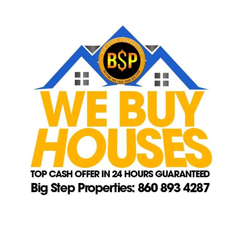 ProflipStep's tweet image. 😍😍😍