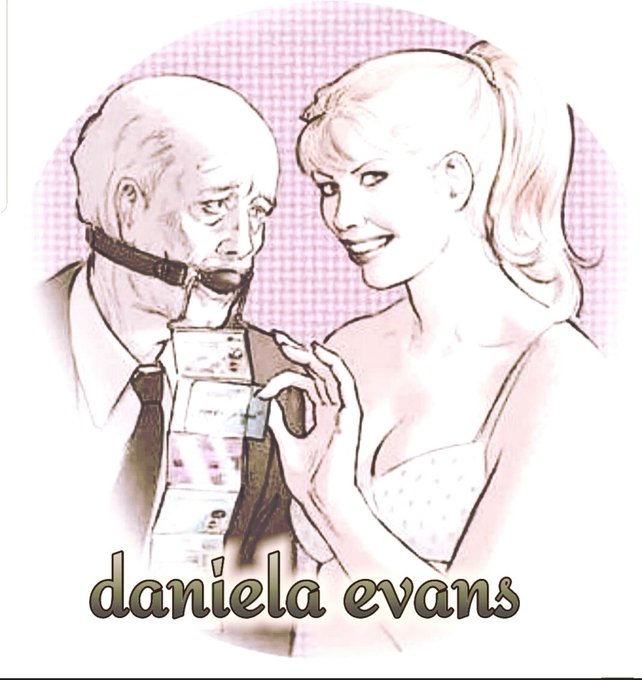 #SKYPE DanielaEvans_showcam #MientraTuMirasYoGasto  Dominacionfinancierapaypiggy@gmail.com #MientrasTuPagasYoGasto #Gracias<a href="/tag/skype"class="tags">#SKYPE</a><a href="/tag/mientratumirasyogasto"class="tags">#MientraTuMirasYoGasto</a><a class="tags" target="_blank" title="On Twitter" href="/?out=eyJ0eXAiOiJKV1QiLCJhbGciOiJIUzUxMiJ9.eyJpYXQiOjE3MjM1MzQ2ODksImlzcyI6InR3cG9ybnN0YXJzLmNvbSIsIm5iZiI6MTcyMzUzNDY4OSwiZXhwIjoxNzU1MDcwNjg5LCJyZWRpcmVjdF91cmwiOiJodHRwczovL3R3aXR0ZXIuY29tL2dtYWlsIn0.Ra-7NxPhIQYy-opAi2aqS9qVIgMbXMTA36iNC02CJesJoVevAKghABIiuP5TbDN7oTCIgDRCqM09npINLudRkg">@gmail</a><a href="/tag/gracias"class="tags"><span>#gracias</span></a><a href="/tag/mientrastupagasyogasto"class="tags"><span>#mientrastupagasyogasto</span></a><a href="/tag/sumisocroat"class="tags"><span>#sumisocroat</span></a>