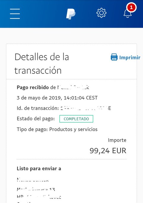 #SKYPE DanielaEvans_showcam #MientraTuMirasYoGasto  Dominacionfinancierapaypiggy@gmail.com #MientrasTuPagasYoGasto #Gracias<a href="/tag/skype"class="tags">#SKYPE</a><a href="/tag/mientratumirasyogasto"class="tags">#MientraTuMirasYoGasto</a><a class="tags" target="_blank" title="On Twitter" href="/?out=eyJ0eXAiOiJKV1QiLCJhbGciOiJIUzUxMiJ9.eyJpYXQiOjE3MjM1MzQ2ODksImlzcyI6InR3cG9ybnN0YXJzLmNvbSIsIm5iZiI6MTcyMzUzNDY4OSwiZXhwIjoxNzU1MDcwNjg5LCJyZWRpcmVjdF91cmwiOiJodHRwczovL3R3aXR0ZXIuY29tL2dtYWlsIn0.Ra-7NxPhIQYy-opAi2aqS9qVIgMbXMTA36iNC02CJesJoVevAKghABIiuP5TbDN7oTCIgDRCqM09npINLudRkg">@gmail</a><a href="/tag/gracias"class="tags"><span>#gracias</span></a><a href="/tag/mientrastupagasyogasto"class="tags"><span>#mientrastupagasyogasto</span></a><a href="/tag/sumisocroat"class="tags"><span>#sumisocroat</span></a>