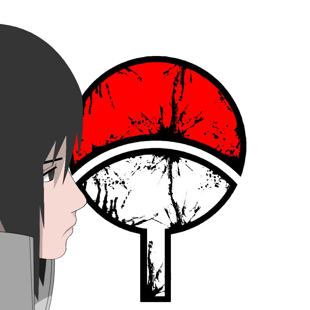 наоя зенин магическая битва. тодо аой магическая битва. макки магическая битва. клан зенин. маки зенин манга со шрамом.