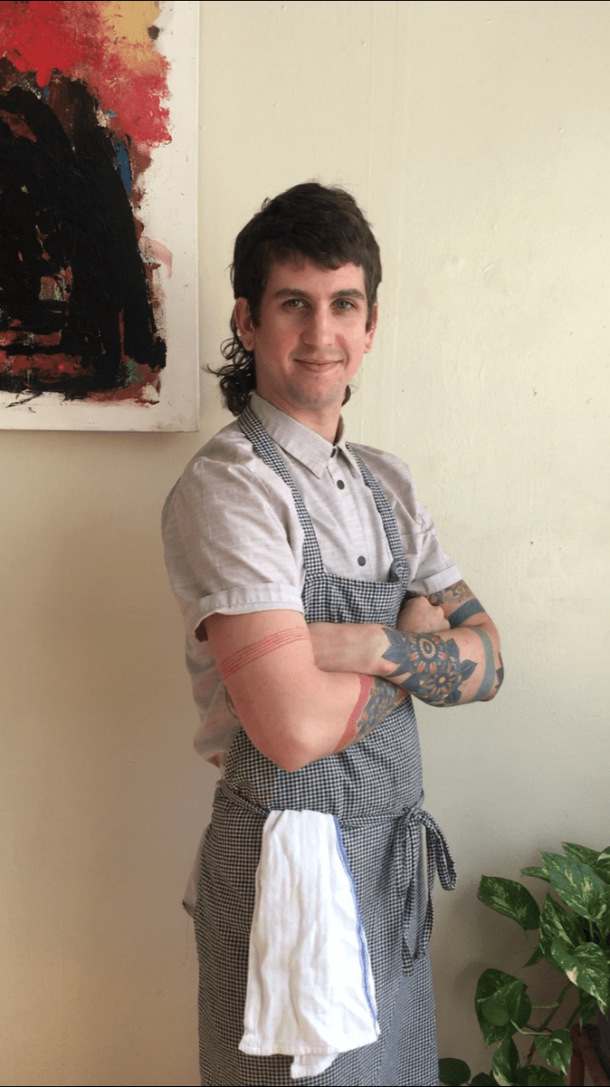 CooksMobile's tweet photo. A Bit About Scott https://t.co/HsVblsgBgT https://t.co/PC57RgTwpg