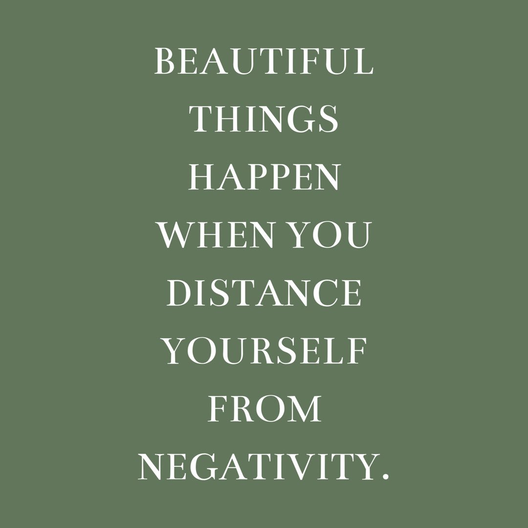 Kilroy Agency tweet media