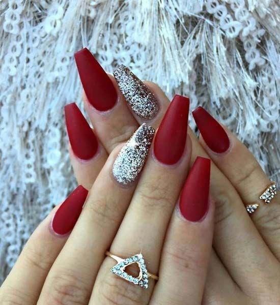 الوسم Beautifulacrylicnails على تويتر