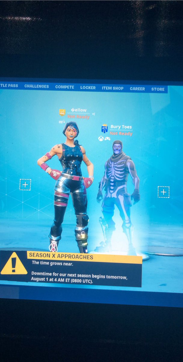 MellowFN_'s tweet image. anyone looking for a trio ?