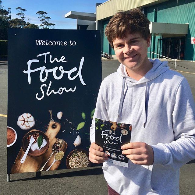 Will Martin tweet media