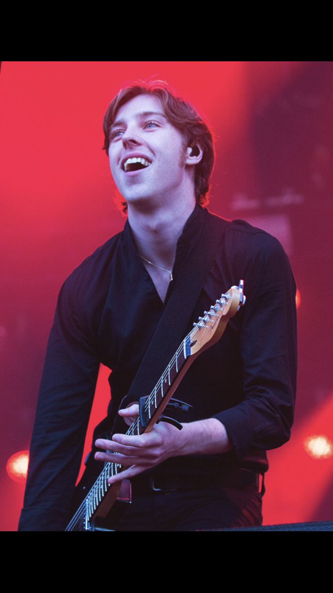 pacifierxvan's tweet image. HAPPY BIRTHDAY TO MY BOYFRIEND, HUSBAND AND DADDY