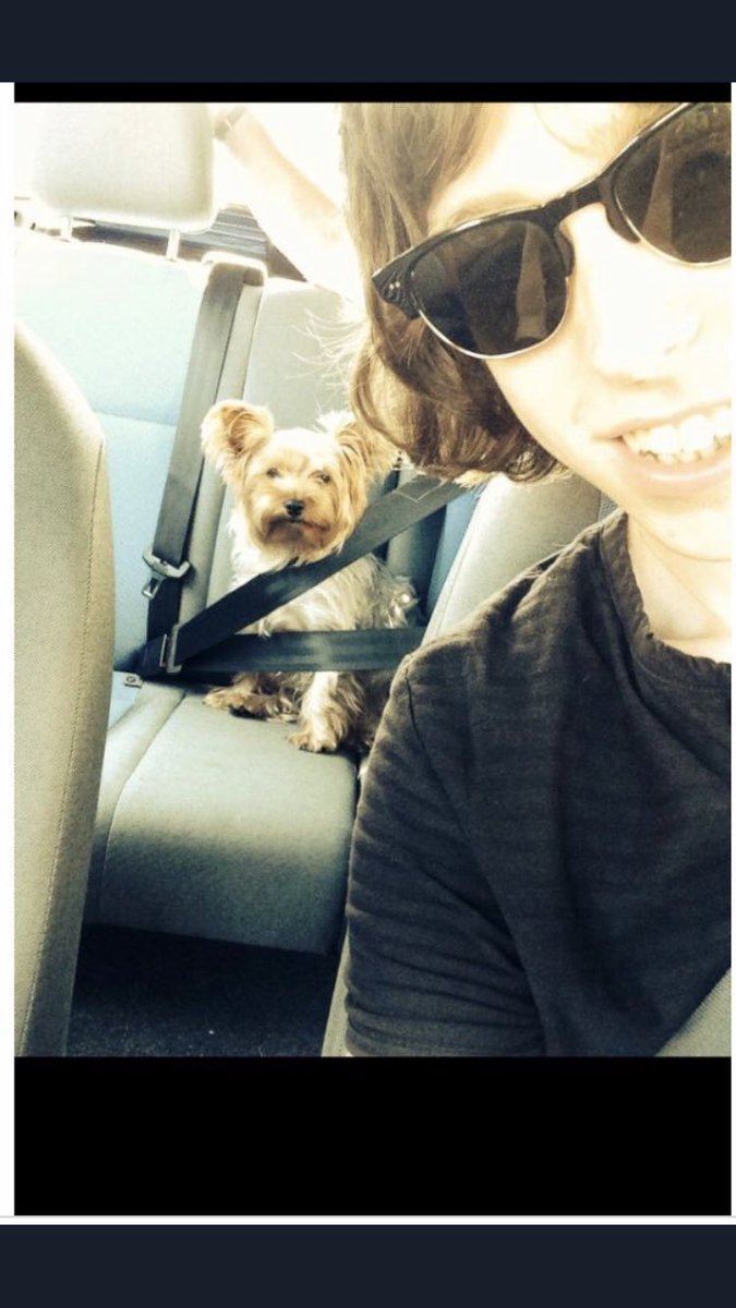 pacifierxvan's tweet image. HAPPY BIRTHDAY TO MY BOYFRIEND, HUSBAND AND DADDY