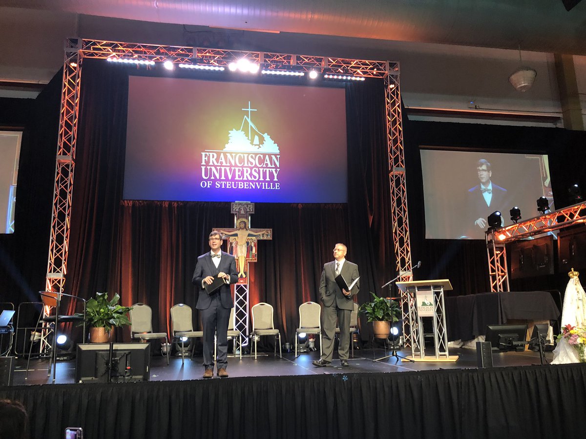 JohnTGrosso's tweet image. Hello from #VoiceandVision, hosted by @NationalDialogu! Happy to be a part of this exciting gathering this week, and to offer some brief thoughts about digital media on tomorrow’s panel!