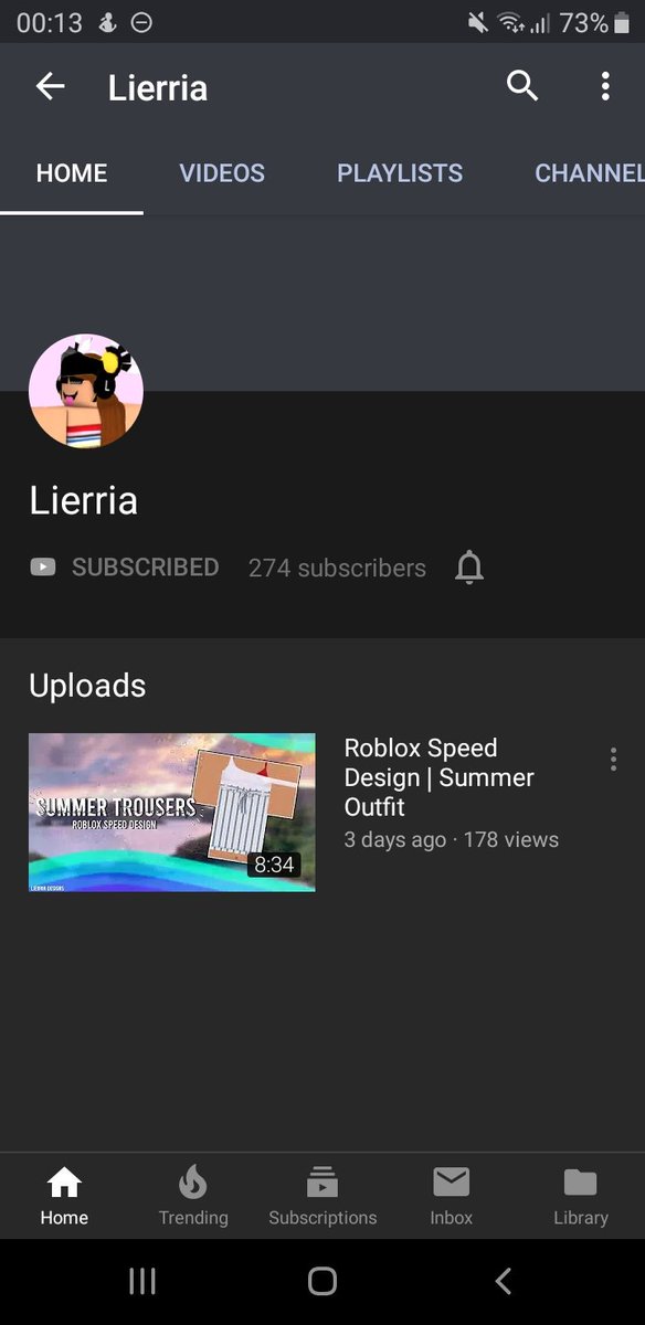 nstarrrr's tweet photo. @LierriaROBLOX nstar2004
good luck everyone ♡ https://t.co/ZawrSiIPHn