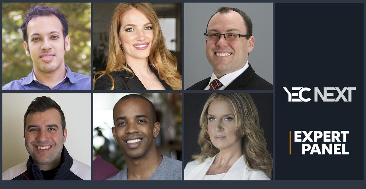 HalpinPartners's tweet image. Six communication habits leaders should remember bit.ly/2JiPUHo