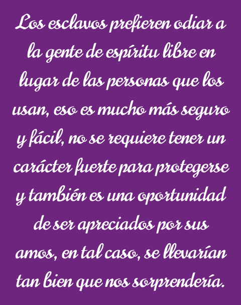 Cgnd24's tweet photo. eso es cierto #ElPlanDeRescateDeArif https://t.co/eevAaPLqQt