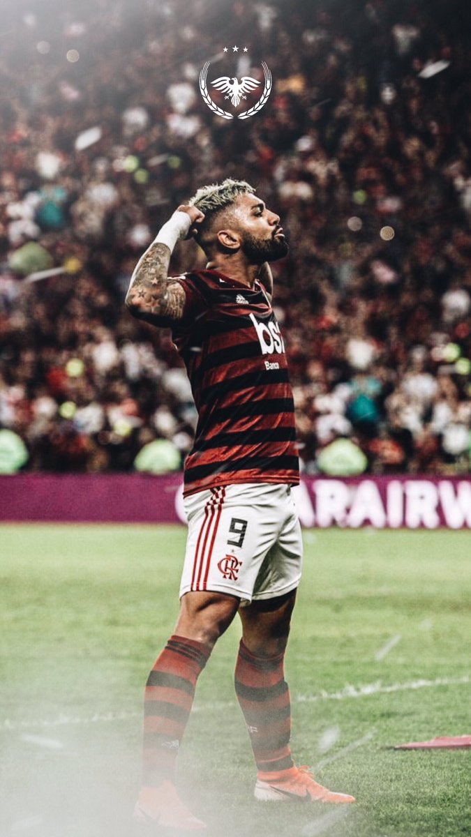 Featured image of post Fotos Do Flamengo Para Papel De Parede Gabigol Atacantes se encontraram no guaruj nesta segunda e imagem gerou muita repercuss o