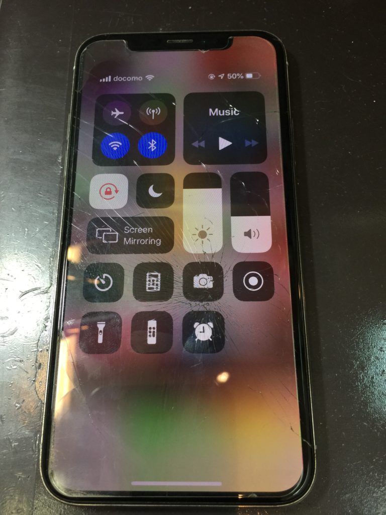 沖縄iPhone修理スマイルファクトリー (@okinawa_iphone_) / Posts / X