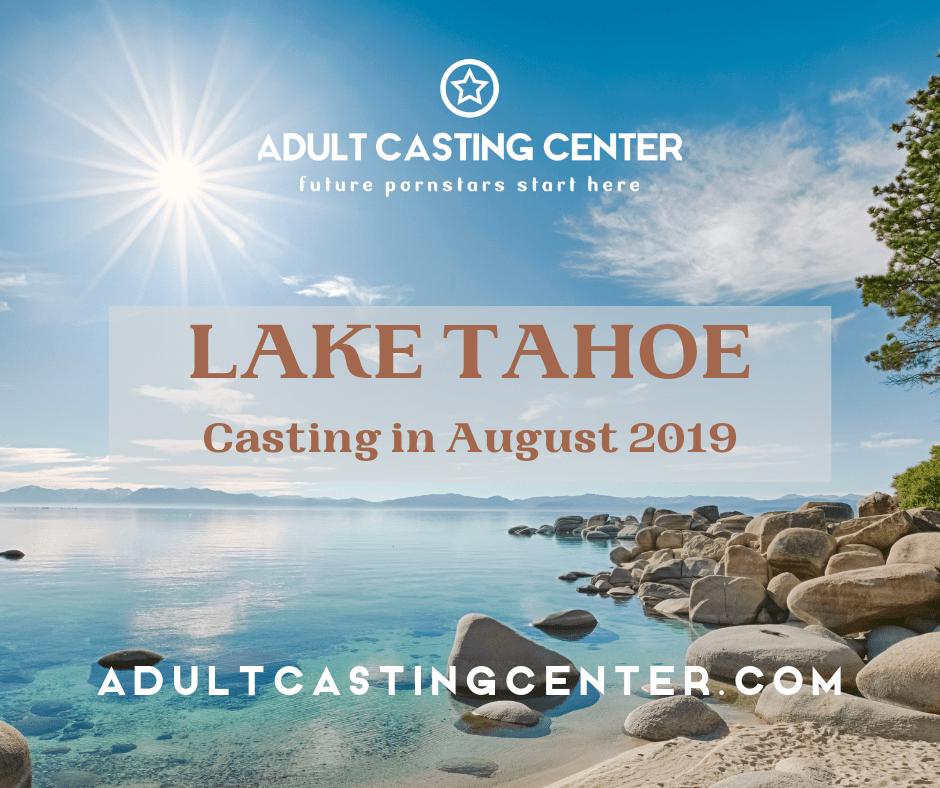 Adult Casting Center tweet media