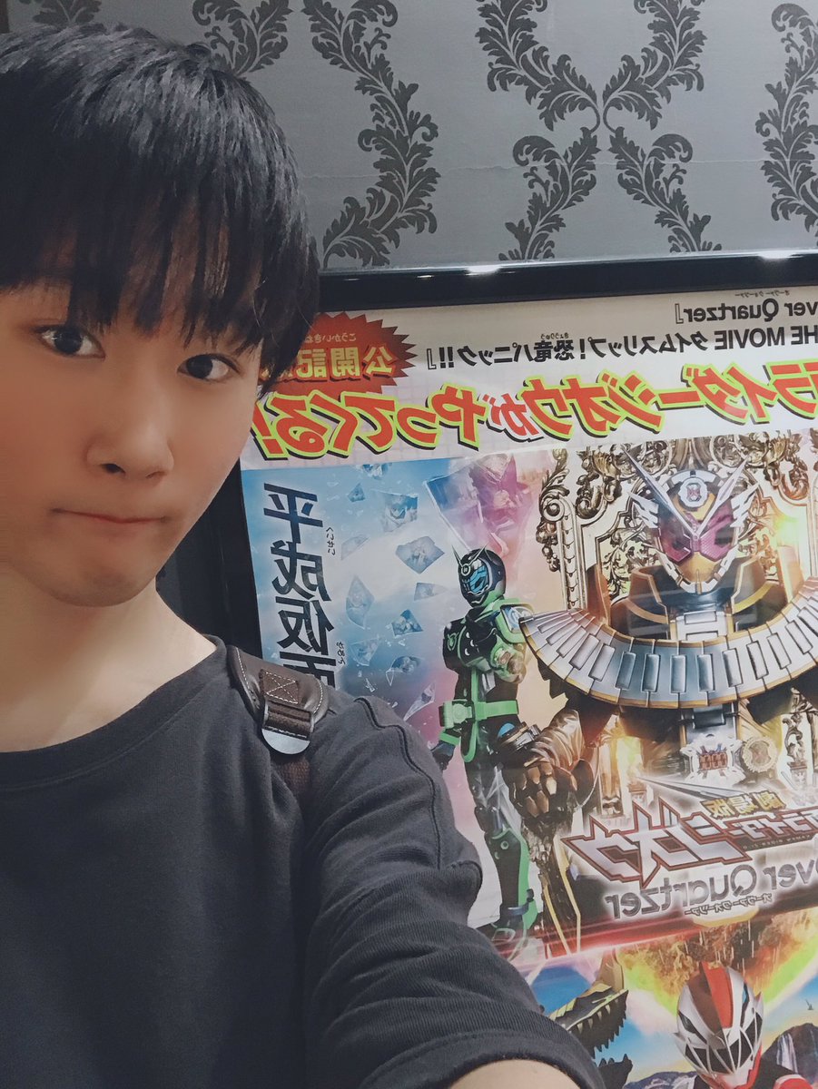 ドルオタ推しと付き合うってよ ドルオタ推しと付き合うってよ