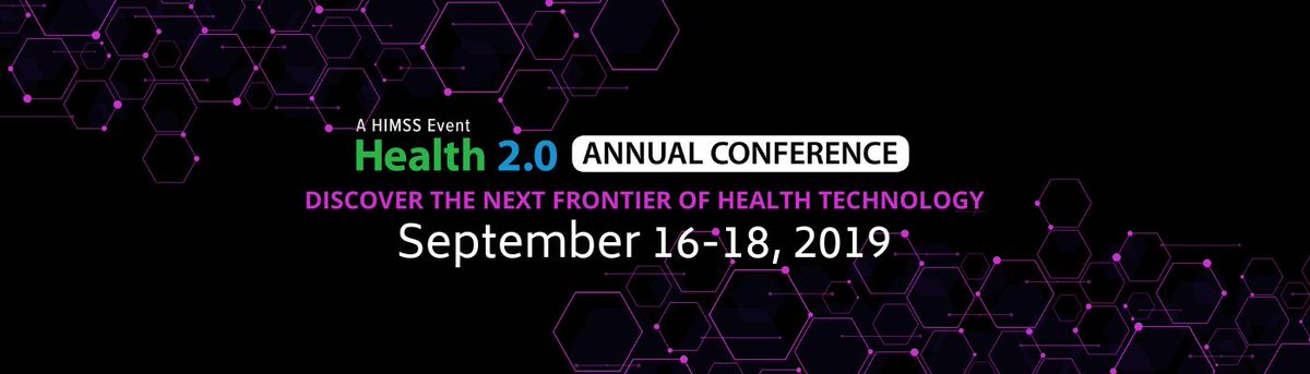 Health2conSF tweet media