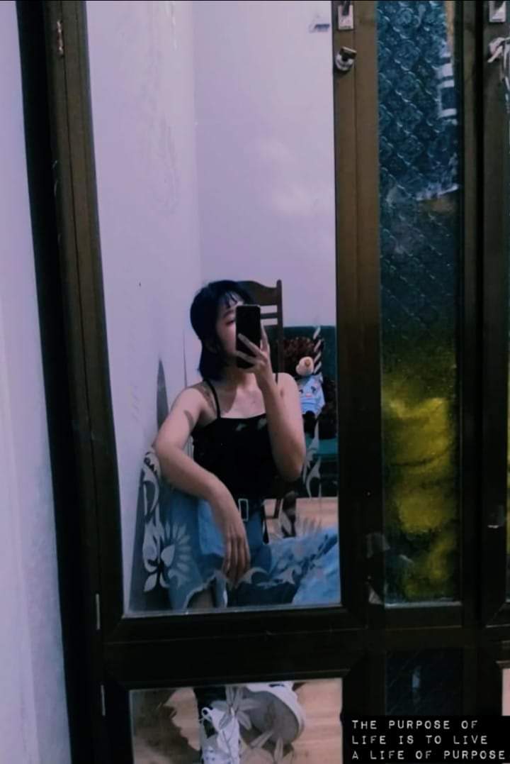 Hi guys ♥️
