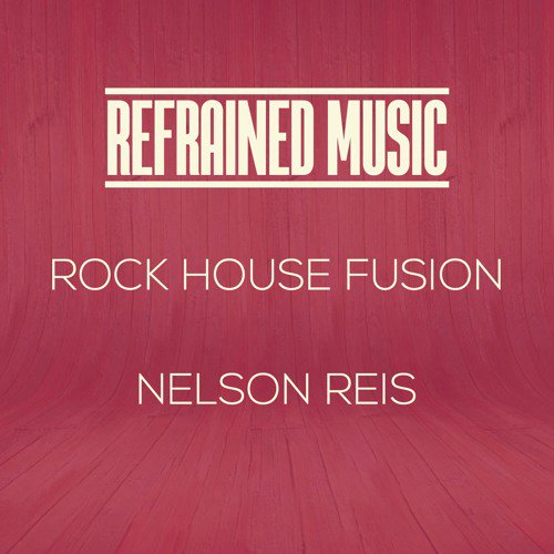 Refrained Music (@refrainedmusic) on Twitter photo 