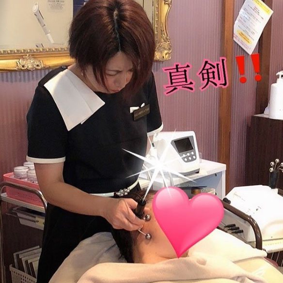 リンパボーラー