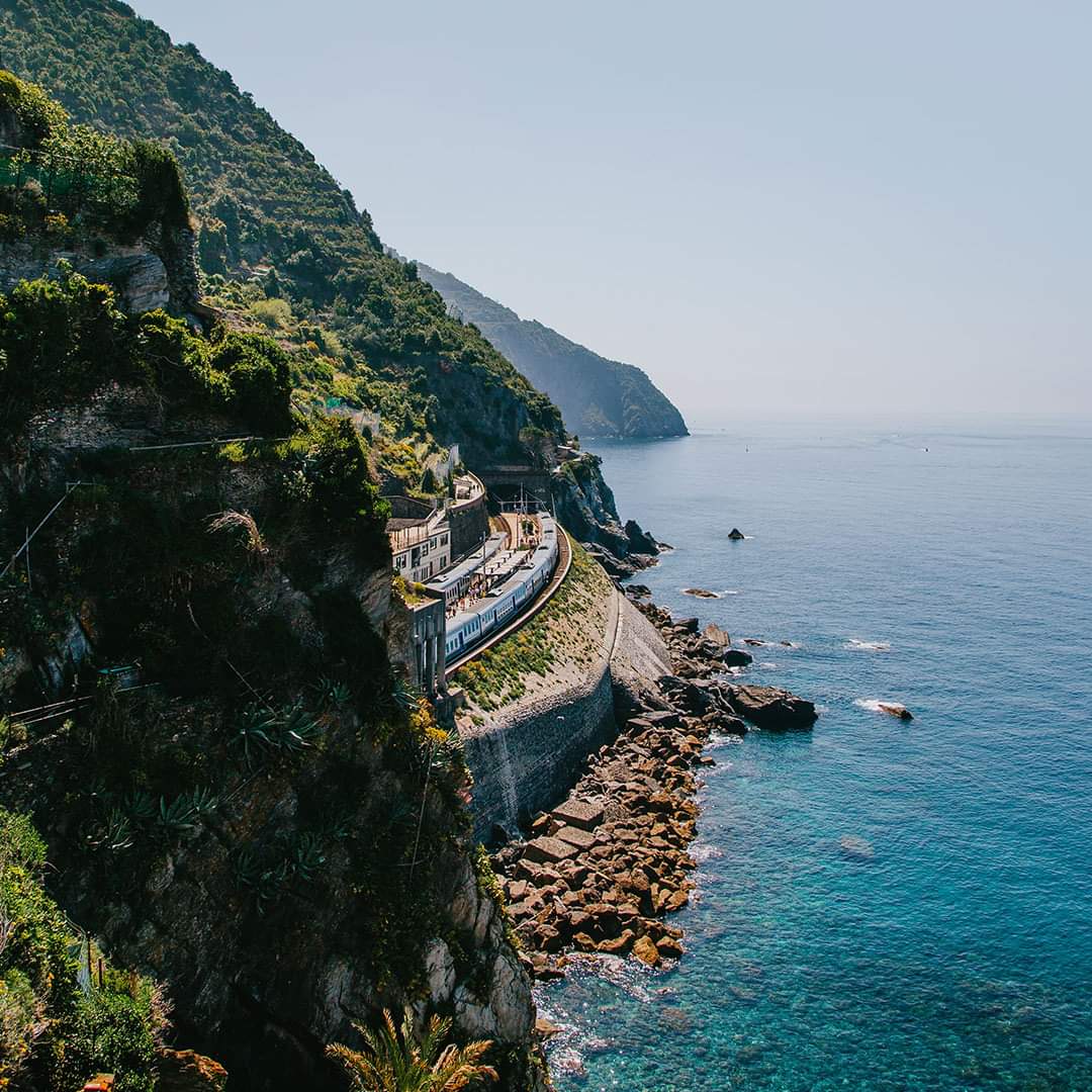 CheapiFlyFares's tweet image. Travel to Europe with @EtihadAirways under $1,000* and never pay more again 👉ifly.net.au/etihad ✈️. 

*T&amp;amp;Cs apply. Please view more details online. #travel #europe #cheapflights