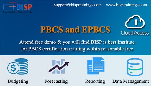 MohitBisp's tweet image. PBCS and EPBCS
Live Webinar: Saturday, 03 August at 6:00 PM IST / 8:30 AM EST.
Register Here:bit.ly/314Qm2X
More Details:bit.ly/2X5ZiHL
#oraclepbcstutorial #pbcsvshyperionplanning #oracleepbcslimitations #netsuitepbcs #epbcscertification #oraclepbcscertification