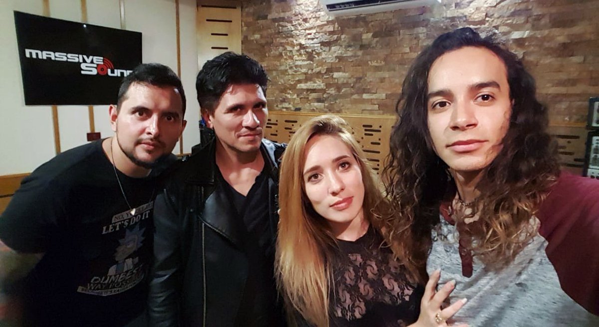DOMINHUZ's tweet photo. Estén atentos porque vienen más promos para obtener sus boletos directo a #TheCrowFest en @circovolador este 16 de Agosto!! 🔥🔥🔥 https://t.co/6iFndViPja