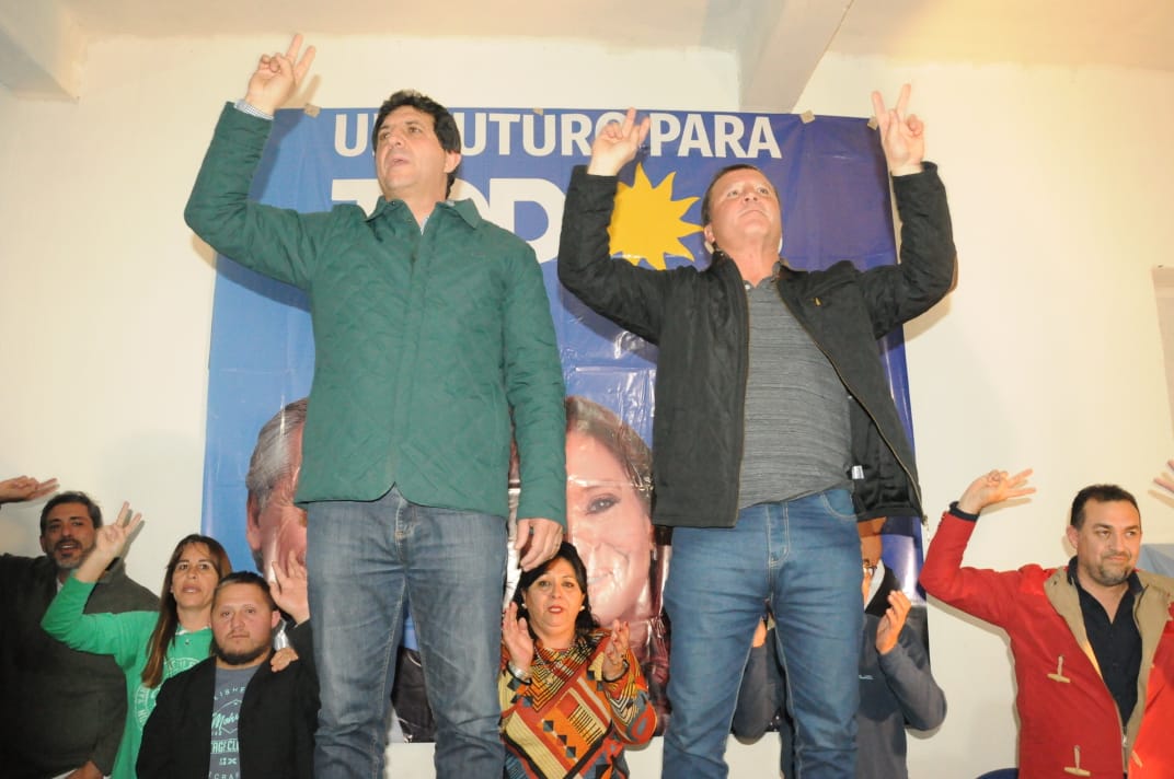 ProduccionRioja's tweet photo. Más de mil dirigentes y militantes chileciteños del sector de @jfrejal  en apoyo al @TodosLaRioja @SergioGCasas @bebasoria @CalderonFabian_ Diputados Nacionales #futuroparatodos https://t.co/cONs29fOG9
