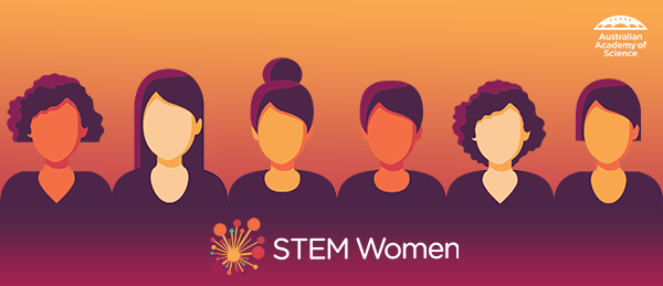 Professor Frances Separovic (@francesbiophys) on Twitter photo Today <a href="/Science_Academy/">Australian Academy of Science</a> launched STEM Women, stemwomen.org.au, an online directory of women in Australia working in STEM that showcases the breadth of STEM talent. It is a resource built for both experts and seekers.
#WomenInScience #GenderEquity #chemistry #biophysics Today <a href="/Science_Academy/">Australian Academy of Science</a> launched STEM Women, stemwomen.org.au, an online directory of women in Australia working in STEM that showcases the breadth of STEM talent. It is a resource built for both experts and seekers.
#WomenInScience #GenderEquity #chemistry #biophysics