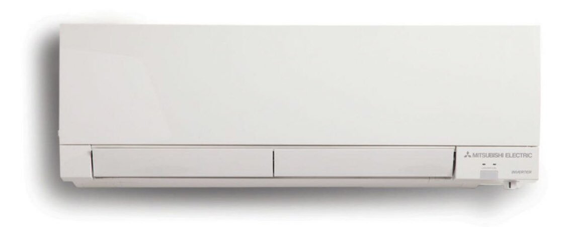 Ductless_Pro's tweet image. Ductless Comfort Pro helps homeowners find Mitsubishi mini split experts.  ductlesscomfortpro.com/pro