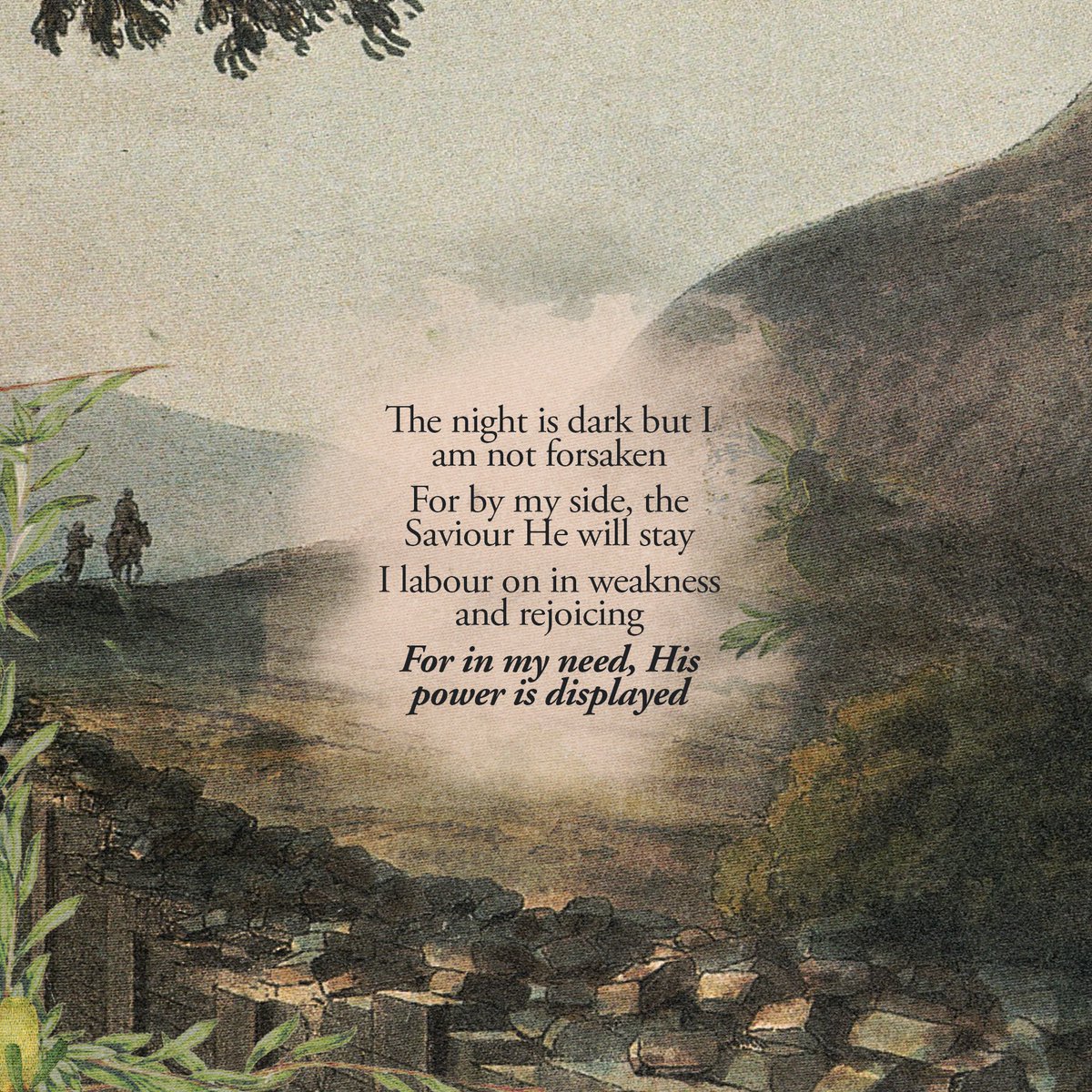 CityAlight tweet media