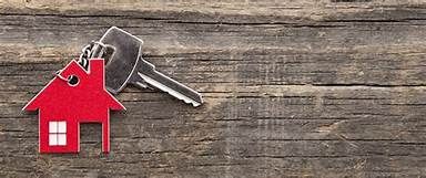 WeBuyHousesIn3's tweet photo. Do you know someone who wants to sell their house in Orlando fast? Visit our page so you know how to help: https://t.co/VYOAxpvxTm #WeBuyHousesIn3Days #WeBuyFast #OrlandoInvestment #Foreclosure #NeedRepairs #SellingFast #SellingCash #Preforeclosure #AboutToForeclosure #Probate https://t.co/zWCXf17830