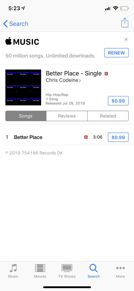 YFNspence1's tweet photo. New song out now!!!!!💯🗣 https://t.co/vz17cdBieZ