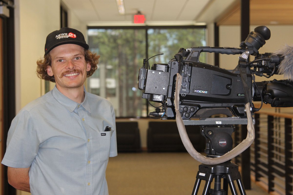 CSforOregon tweet media