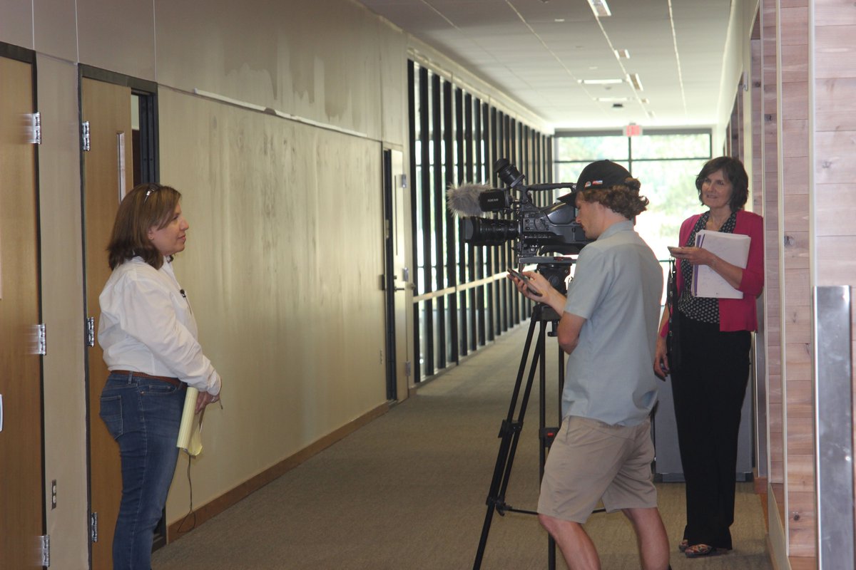 CSforOregon tweet media